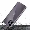 3MK Clear Case mobilā telefona vāciņš iPhone 15 Pro Max Photo 3
