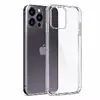 3MK Clear Case mobilā telefona vāciņš iPhone 15 Pro Max Photo 4