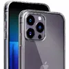3MK Clear Case mobilā telefona vāciņš iPhone 15 Pro Max Photo 5
