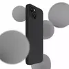 3MK Silicone Case — iPhone 15 Plus case Photo 2