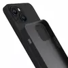 3MK Silicone Case — iPhone 15 Plus case Photo 4