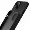 3MK Silicone Case — iPhone 15 Plus case Photo 5