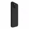 3MK Silicone Case — iPhone 15 Plus case Photo 6