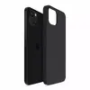 3MK Silicone Case — iPhone 15 Plus case Photo 7