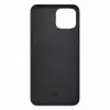 3MK Silicone Case — iPhone 15 Plus case Photo 13