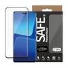 Ekrāna aizsargstikls PanzerGlass SAFE. by ® Xiaomi 13 Lite Photo 2