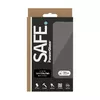 Ekrāna aizsargstikls PanzerGlass SAFE. by ® Xiaomi 13 Lite Photo 3