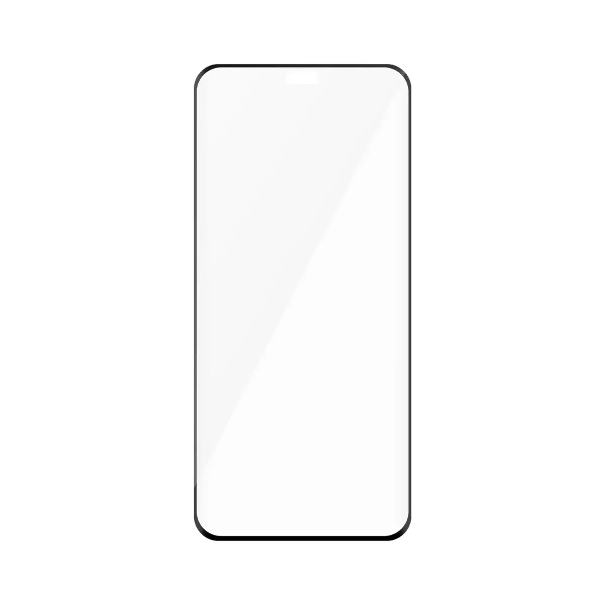 Ekrāna aizsargstikls PanzerGlass SAFE. by ® Xiaomi 13 Lite Photo 4