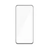 Ekrāna aizsargstikls PanzerGlass SAFE. by ® Xiaomi 13 Lite Photo 4