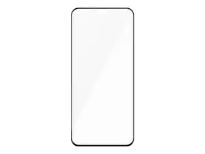 Ekrāna aizsargstikls PanzerGlass SAFE. by ® Xiaomi 13 Lite Ultra-Wide Fit Izturīgs pret skrāpējumiem un triecieniem