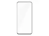 Защитное стекло PanzerGlass SAFE. by ® Xiaomi 13 Lite Photo 2