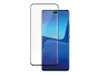 Защитное стекло PanzerGlass SAFE. by ® Xiaomi 13 Lite Photo 4