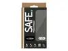 Защитное стекло PanzerGlass SAFE. by ® Xiaomi 13 Lite Photo 6
