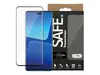 Защитное стекло PanzerGlass SAFE. by ® Xiaomi 13 Lite Photo 8