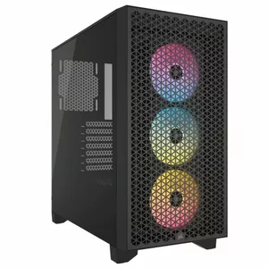 Dators E-Sport GB660T-CR5 i5-12400F/16GB/1TB/RTX 3060 OC 12GB/W11