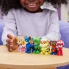 Spin Master PAW Patrol The Mighty Movie — 6 figūriņas Photo 6