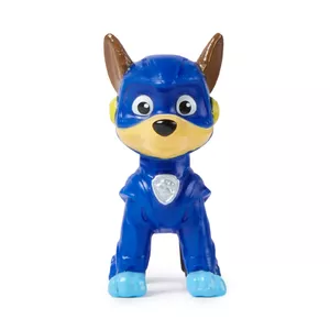 Figure set Spin Master PAW Patrol The Mighty Movie — Mighty Pups Chase collectible figure, ages 3+