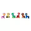 Spin Master PAW Patrol Mighty Pups Chase фигурка Photo 2