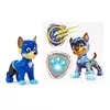 Spin Master PAW Patrol Mighty Pups Chase фигурка Photo 3