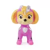 Spin Master PAW Patrol Mighty Pups Chase фигурка Photo 4
