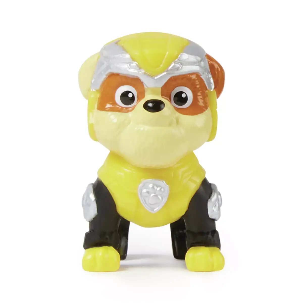 Spin Master PAW Patrol Mighty Pups Chase фигурка Photo 5
