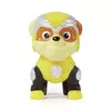 Spin Master PAW Patrol Mighty Pups Chase фигурка Photo 5