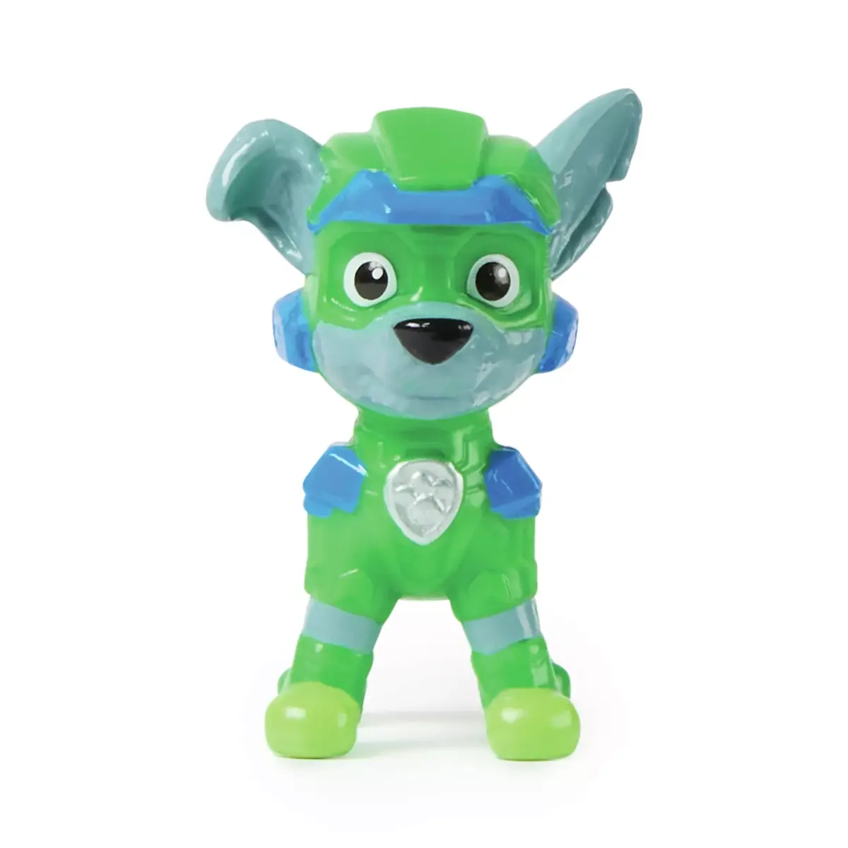 Spin Master PAW Patrol Mighty Pups Chase фигурка Photo 6