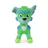 Spin Master PAW Patrol Mighty Pups Chase фигурка Photo 6
