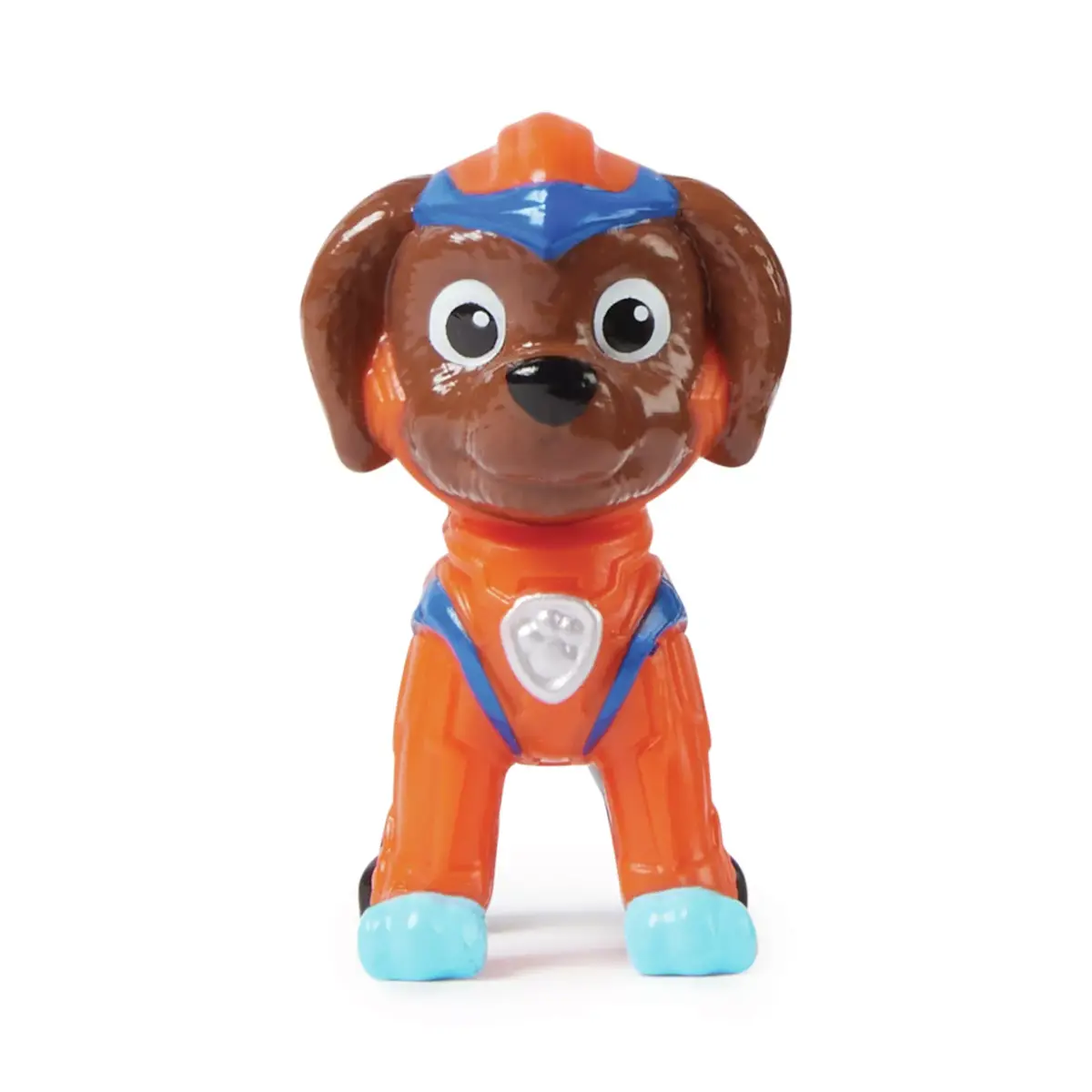Spin Master PAW Patrol Mighty Pups Chase фигурка Photo 7