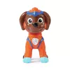 Spin Master PAW Patrol Mighty Pups Chase фигурка Photo 7