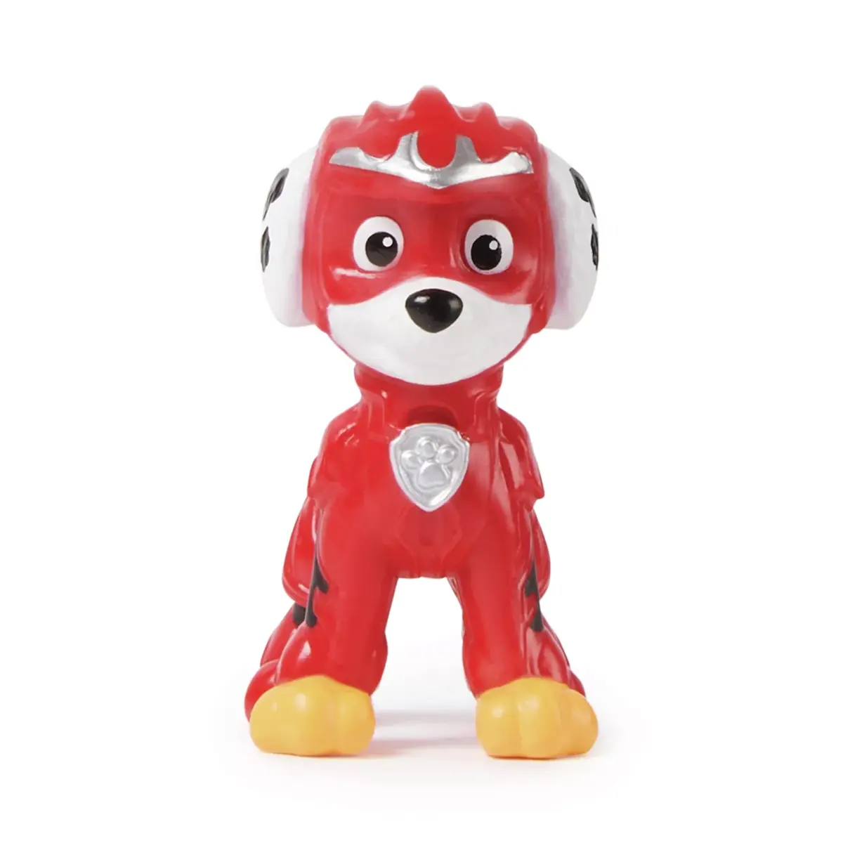 Spin Master PAW Patrol Mighty Pups Chase фигурка Photo 8