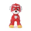 Spin Master PAW Patrol Mighty Pups Chase фигурка Photo 8