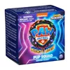 Spin Master PAW Patrol Mighty Pups Chase фигурка Photo 9