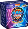 Spin Master PAW Patrol Mighty Pups Chase figūriņa Photo 10