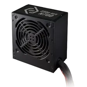Блок питания Cooler Master Elite NEX 230V 700 700W