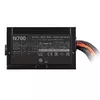 Блок питания Cooler Master Elite NEX 230V 700 Photo 4