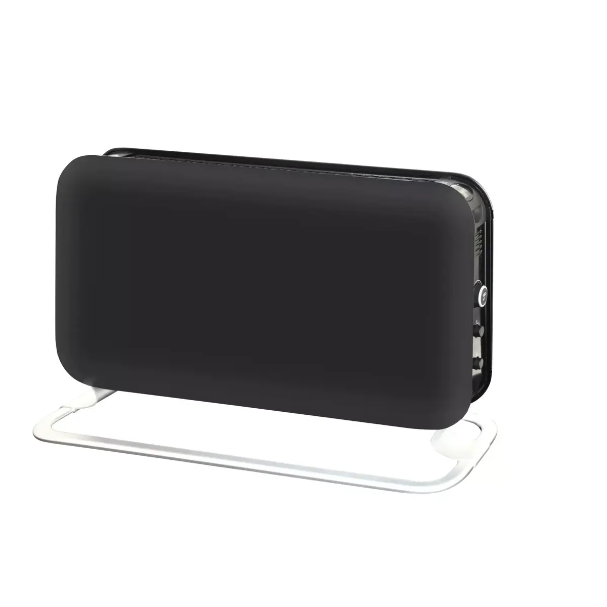 Mill CO1200WIFI3BLACK 7090019824691 Photo 2