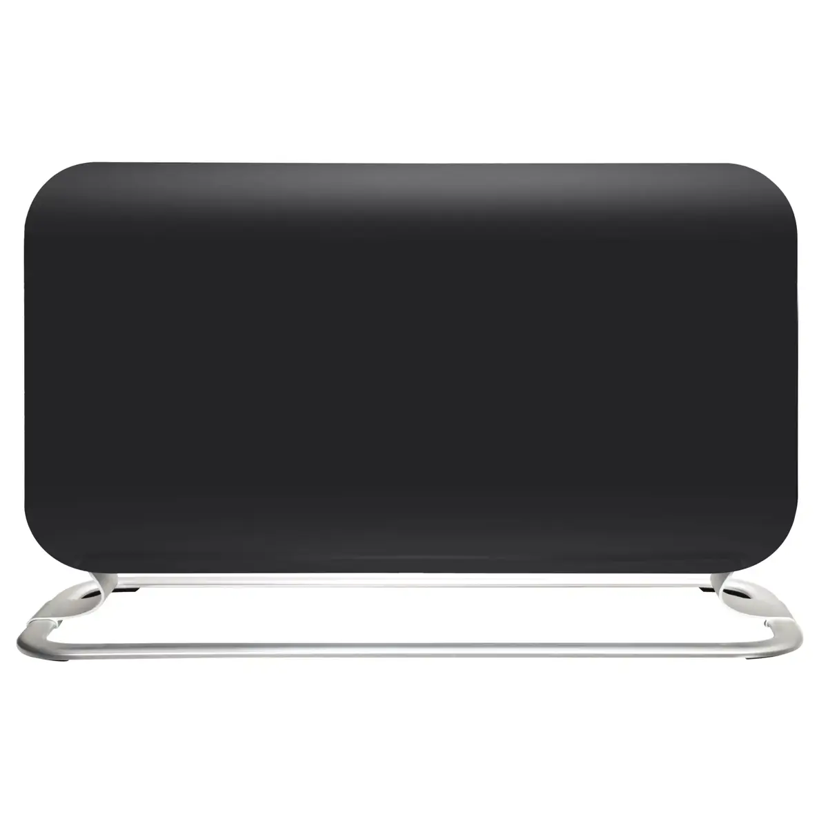 Mill CO1200WIFI3BLACK 7090019824691 Photo 4