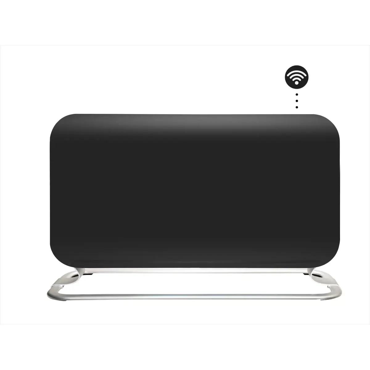 Mill CO1200WIFI3BLACK 7090019824691 Photo 6