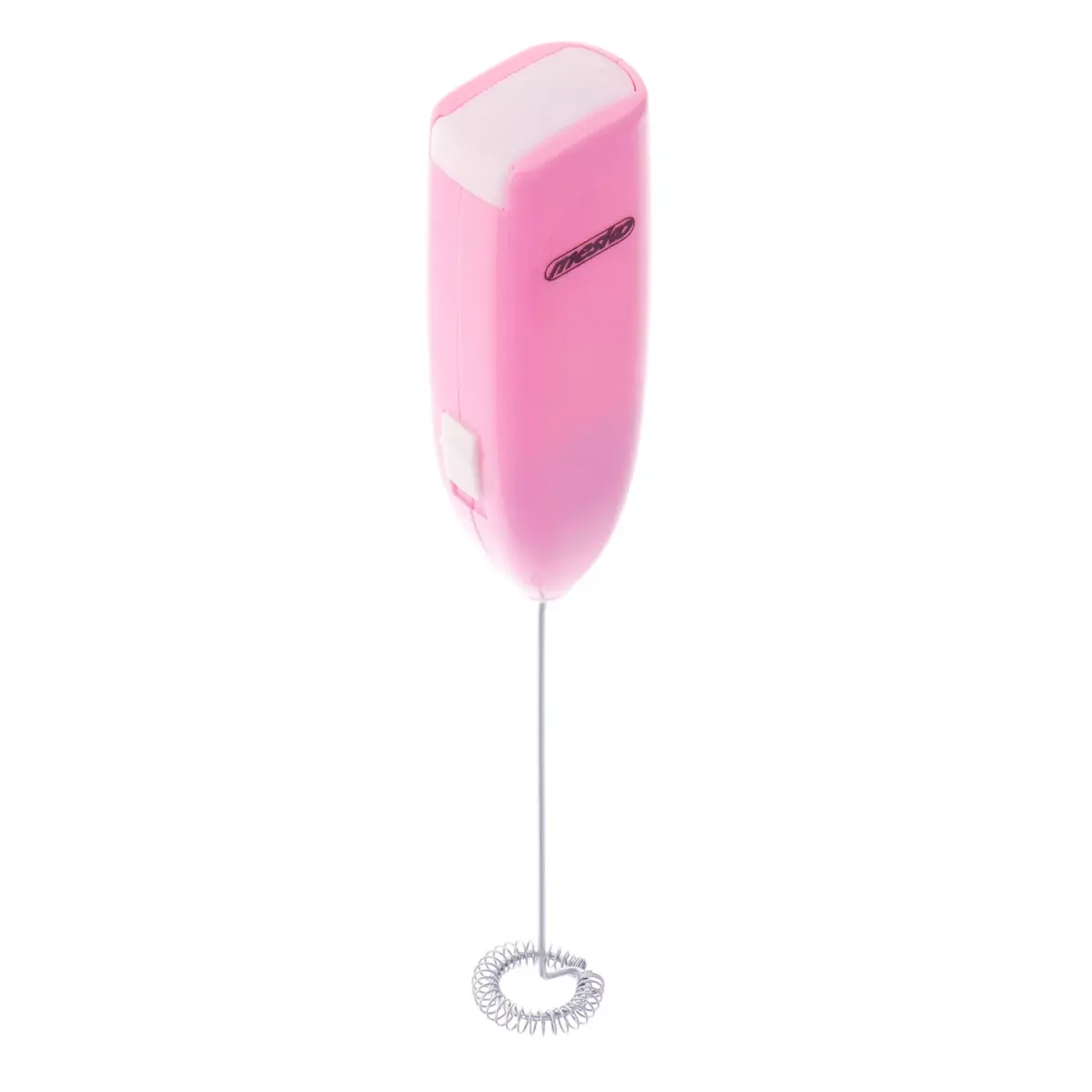 Mesko MS 4493p milk frother Photo 2