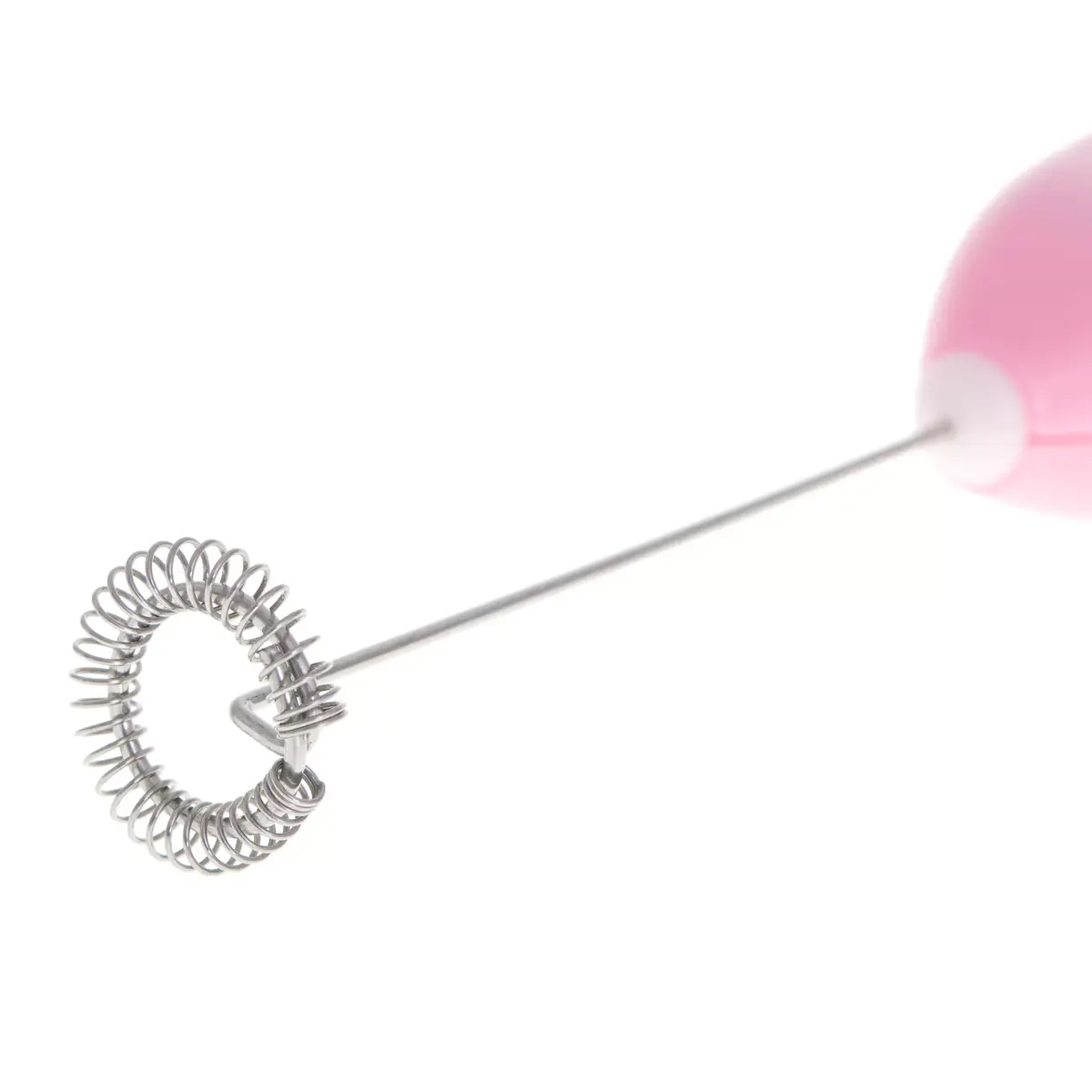Mesko MS 4493p milk frother Photo 3