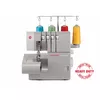 header-product