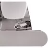 Overlock šujmašīna SINGER 14HD854 Photo 4