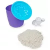 Kinetic Sand - Surprise by spinmaster Photo 2