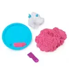Kinetic Sand - Surprise by spinmaster Photo 3