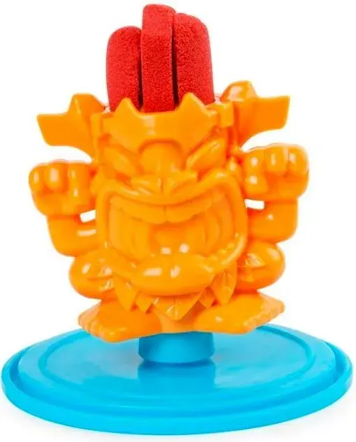 Kinetic Sand - Surprise by spinmaster Photo 4