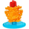 Kinetic Sand - Surprise by spinmaster Photo 4