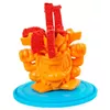 Kinetic Sand - Surprise by spinmaster Photo 5