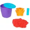Kinetic Sand - Surprise by spinmaster Photo 6