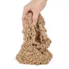 Детский кинетический песок Spin Master 11lbs Photo 3